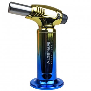 Alien Ape - Assorted 6" Butane Torch [LCTCH-AA]
